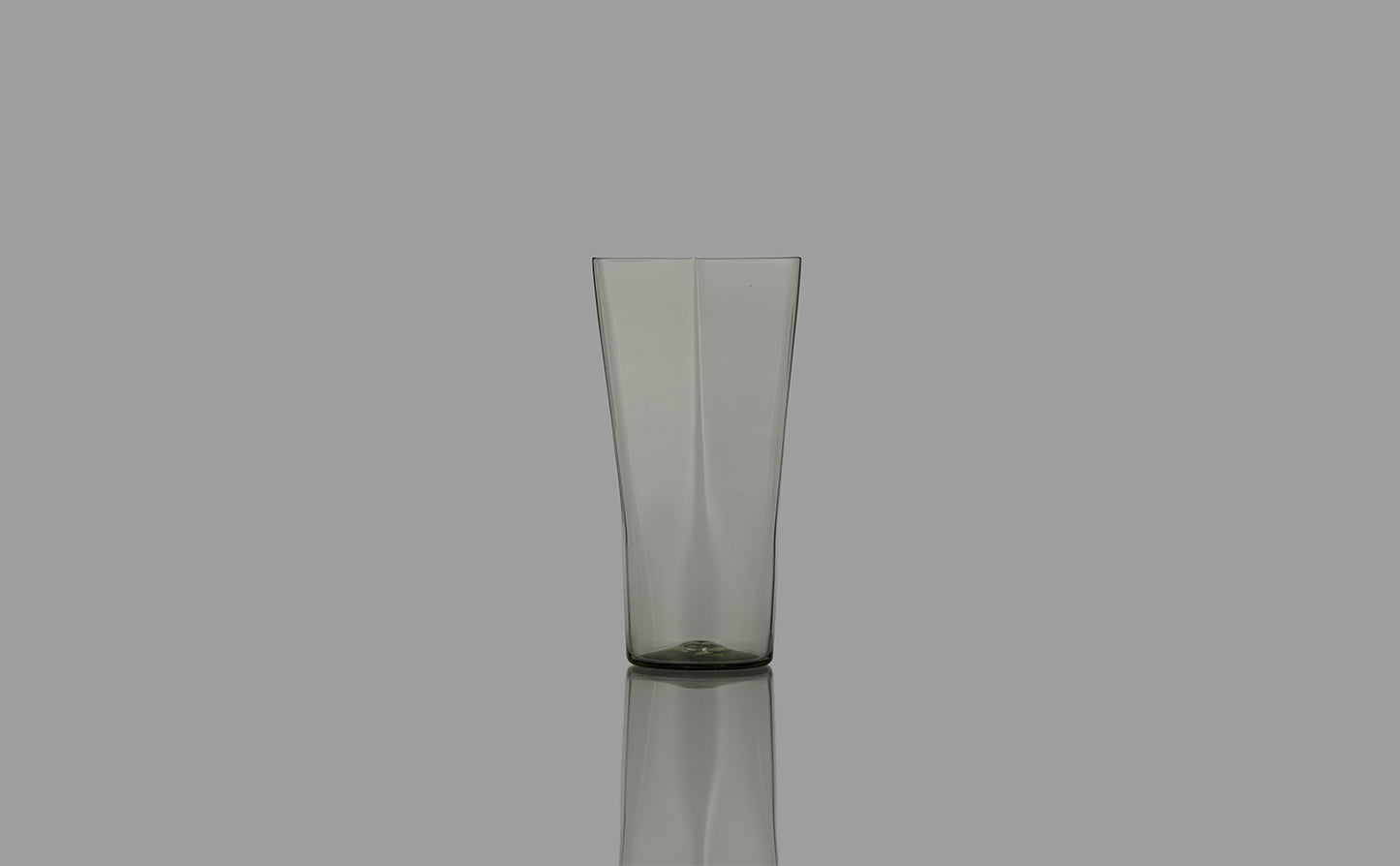 Rokkakei Tumbler