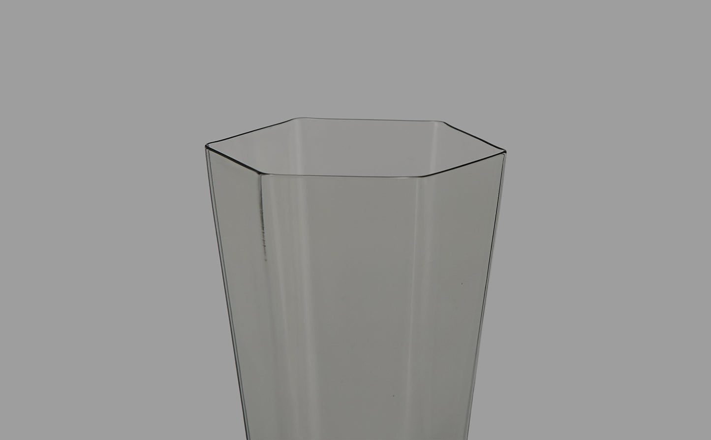 Rokkakei Tumbler