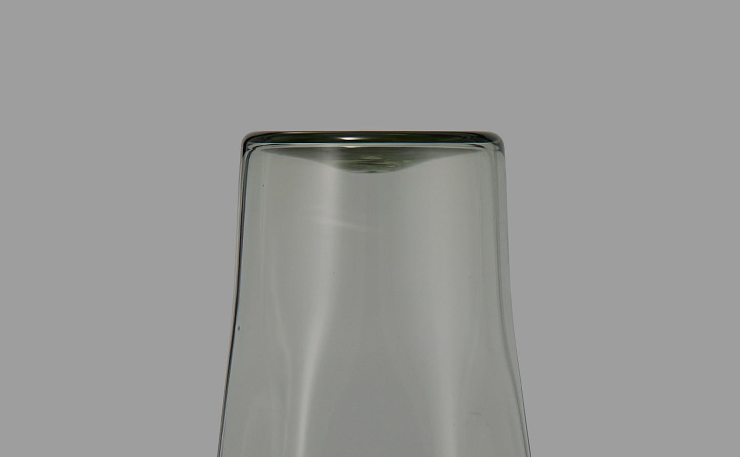Rokkakei Tumbler