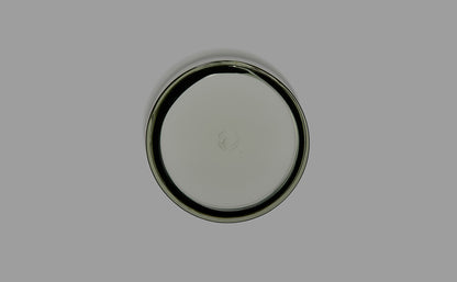 Whisky Rock Glass