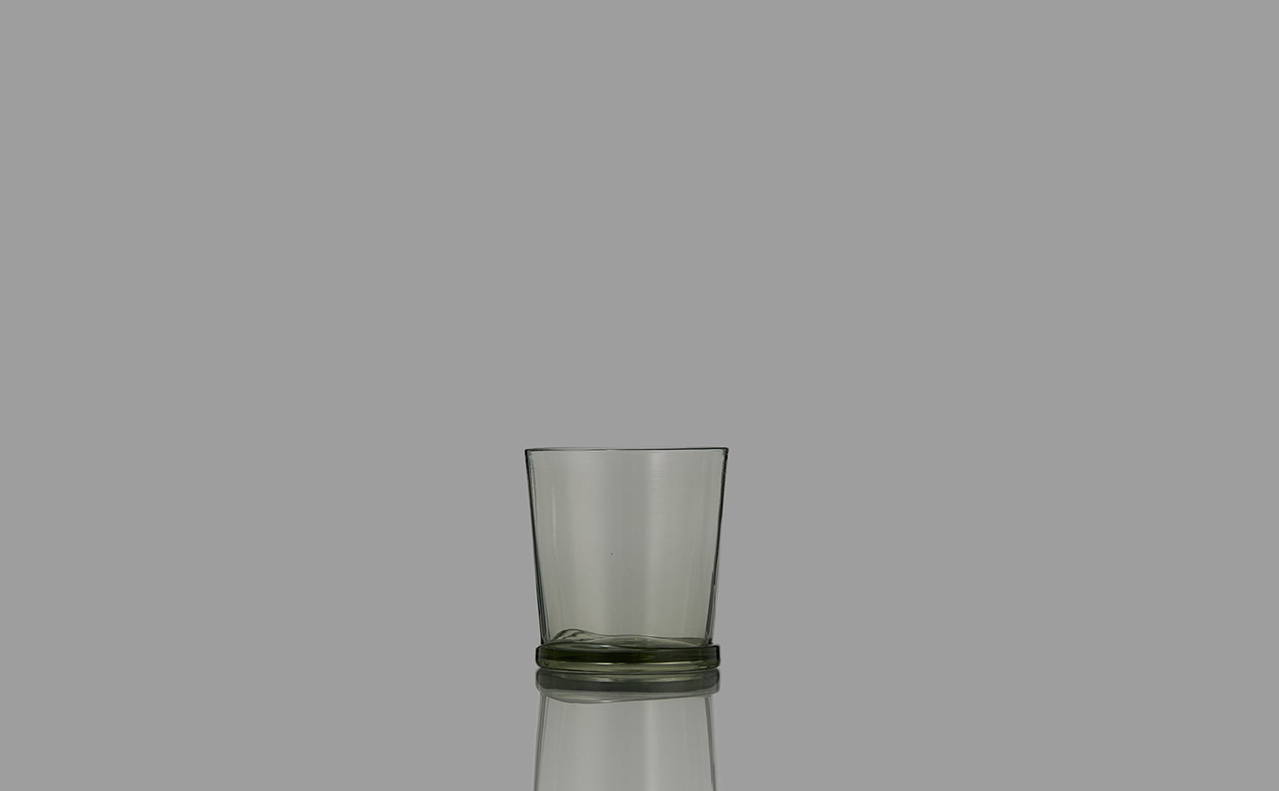Whisky Shot Glass