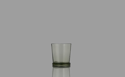 Whisky Shot Glass