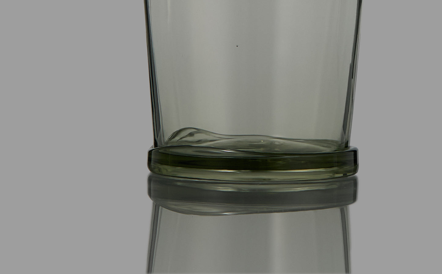 Whisky Shot Glass
