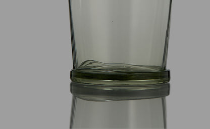 Whisky Shot Glass